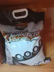 Tai Hi Cat Litter Sand (Coffee, Lemon, Lavender, Apple) - 3
