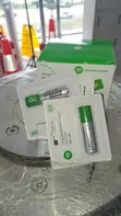 DP 2000mAh Lithium Battery for Portable Power - 2