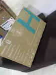 Hisense 32 Inch Smart TV A40SAVT - 2