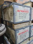 SMS 5kWh/24V Lithium Battery - 2
