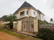 5 Bedroom Duplex for Sale in Kubwa - 1
