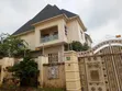 5 Bedroom Duplex for Sale in Kubwa - 2