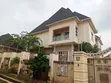 5 Bedroom Duplex for Sale in Kubwa - 3