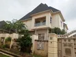 5 Bedroom Duplex for Sale in Kubwa - 4