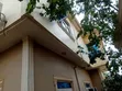 5 Bedroom Duplex for Sale in Kubwa - 5