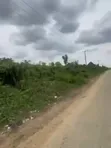 100 Plots of Land for Sale Behind Salvation Ministries, Igwuruta, PH - 3