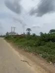 100 Plots of Land for Sale Behind Salvation Ministries, Igwuruta, PH - 4