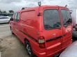 Toyota HiAce Cargo 2007 Ja - 3