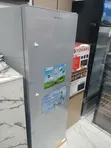 Yohako Solar 258L Upright Freezer with 2-Year Warranty - 1