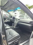 2007 Toyota Camry SE - 2