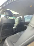 2007 Toyota Camry SE - 5