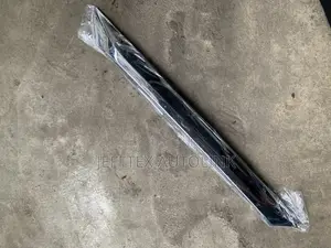 Brand New Chrome Trim for Lexus RX 350 (2012-2015)