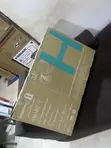 Hisense 32" Smart TV A40SAVT Series - 2