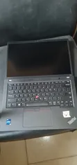 Lenovo ThinkPad T14s G4 Laptop - Intel Core i5, 32GB RAM, 256GB SSD - 2