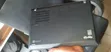 Lenovo ThinkPad T14s G4 Laptop - Intel Core i5, 32GB RAM, 256GB SSD - 4