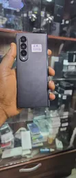Samsung Galaxy Z Fold4 512GB Baki - 1