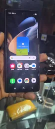Samsung Galaxy Z Fold4 512GB Baki - 2