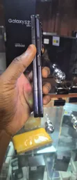 Samsung Galaxy Z Fold4 512GB Baki - 3