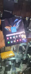 Samsung Galaxy Z Fold4 512GB Baki - 5