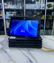HP Pro x360 Fortis 11" Convertible Laptop - 1