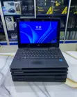HP Pro x360 Fortis 11" Convertible Laptop - 2
