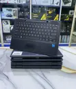 HP Pro x360 Fortis 11" Convertible Laptop - 3