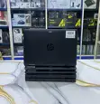 HP Pro x360 Fortis 11" Convertible Laptop - 4