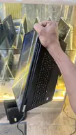 Toshiba Portege X20W 2-in-1 Laptop - 1