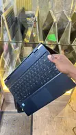 Toshiba Portege X20W 2-in-1 Laptop - 3