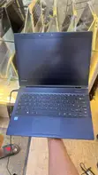 Toshiba Portege X20W 2-in-1 Laptop - 5
