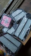 Honda Engine Air Filter - 1