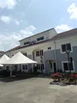 4-Bedroom Duplex for Rent in Villa Homes, Life Camp - 1