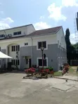 4-Bedroom Duplex for Rent in Villa Homes, Life Camp - 2