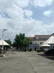 4-Bedroom Duplex for Rent in Villa Homes, Life Camp - 3