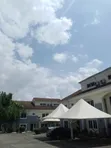 4-Bedroom Duplex for Rent in Villa Homes, Life Camp - 4