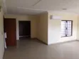 4-Bedroom Duplex for Rent in Villa Homes, Life Camp - 5