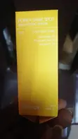 Celimax Pore + Dark Spot Brightening Serum - 1