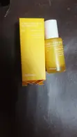 Celimax Pore + Dark Spot Brightening Serum - 2