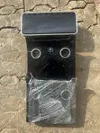 Range Rover Velar Dashboard & AC Control Screens (Used) - 2