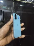 Apple iPhone 16 256GB Green - 2