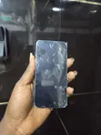 Apple iPhone 16 256GB Green - 4