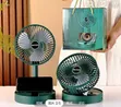 Chigo Direct Electric and USB Fan - 1