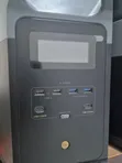 Ecoflow Delta 2 Max Power Station - 1
