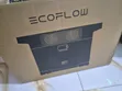 Ecoflow Delta 2 Max Power Station - 2