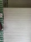 Gypsum Board / Plasterboard - 1