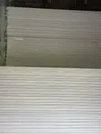Gypsum Board / Plasterboard - 2