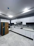 Newly Built 6-Bedroom Duplex with BQ in Old Ikoyi - 2