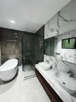 Newly Built 6-Bedroom Duplex with BQ in Old Ikoyi - 3