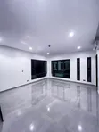 Newly Built 6-Bedroom Duplex with BQ in Old Ikoyi - 4