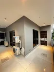 Newly Built 6-Bedroom Duplex with BQ in Old Ikoyi - 5